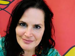 Goodbye Deutschland": Carola Kramer obdachlos