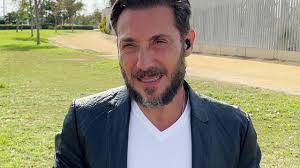 ANTONIO DAVID FLORES YOUTUBE: Este es el dinero que podría estar ganando  Antonio David Flores con sus vídeos de Youtube