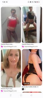 Joseph Parris bimbobuttsl*tt – “Joseph Parris Exposed ... |