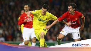 Dựa trên cơ sở đó, villarreal có thể mơ đến danh hiệu vô địch europa league năm nay vì đây cũng là lần. Mu Vs Villarreal Di Final Liga Europa Ini Statistik Pertemuannya
