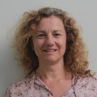 10+ "Wendy Storms" profiles