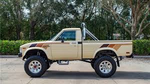 Search using model number, interchange number, part name or number, vehicle year/make/model, etc. Cruise Like Mcfly Back To The Future In This Restored 1987 Toyota Pickup Motor Trend Toyota Trucks 4x4 Pickup Trucks Toyota Pickup 4x4