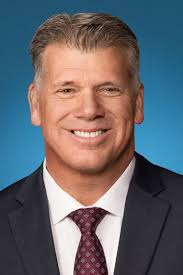 Board of Directors — URM Stores