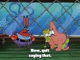 Check spelling or type a new query. Season 2 Episode 18 Spongebob Squarepants Gif Find On Gifer