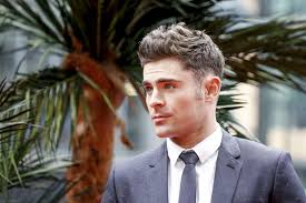 18,191,957 likes · 10,134 talking about this. Zak Efron Primet Uchastie V Shou Ubit Zaka Efrona