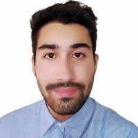 20+ "Nick Porto" profiles