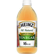 We did not find results for: Buy Heinz Apple Cider Vinegar 16 Oz Online In Vietnam B000ra9n1a