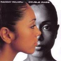 Drummer Billie (Billye?) Brooks