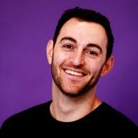 100+ "Ben Heller" profiles