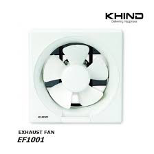 High to low created on. Khind Ef1001 Exhaust Fan Ventilation Fan 10 Wall Type Shopee Malaysia