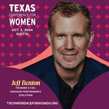 Can't wait to have the Paragon team in Austin, TX!! You know you're cool…