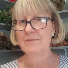 The Busking Bobby and Socks and Chocs for the Homeless