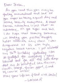 Handwritten Birthday Letter For Sister Chronicle Books Bestsellers New Releases Unique Books Gifts Letter Of Encouragement Encouragement Unique Book