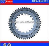 Truck spare parts 115304057, zf transmission parts ...
