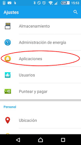 Ouvrez l'application google play store. Comment Effacer Le Cache Et Supprimer Les Donnees D Une Application Dans Android Professeur Falken
