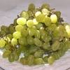 Dried & artificial flower bunches. 1