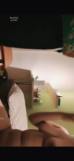 Amel Prank Tukang Pijet - EPORNER HD phone wallpaper