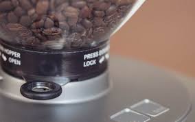 We did not find results for: Coffee Grinders What S The Difference Between Conical Flat Burr Grinders Perfect Daily Grind