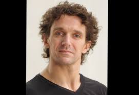 Gary Avis Official Website