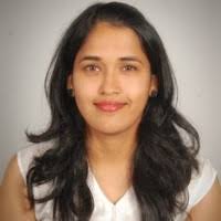 4400+ "Dee -pedal" profiles