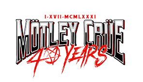 Mötley crüe is an american heavy metal band formed in los angeles in 1981. Motley Crue