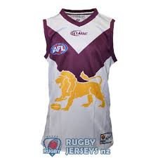 Buy Cheap Brisbane Lions Rugby Jerseys Rugbyjerseysnz Com