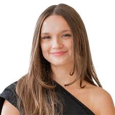 The Officeworks Team