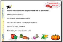 We did not find results for: Exercice Memoire Gratuit