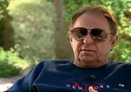 Hal Blaine's drum sets and gear information