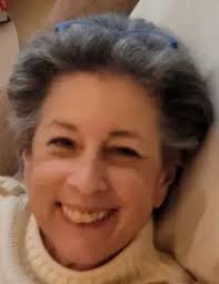 Obituary information for Sandra Sansevero