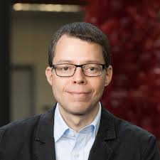 Current and Past Students