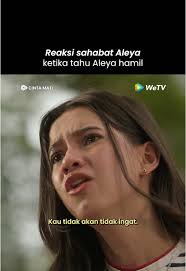 Main Hati Episode 3: Ciuman dan Drama Terbaru