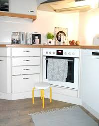 Kuche Mit Flohmarkthocker Kuche Kuche Esszimmer Schrank Kuche