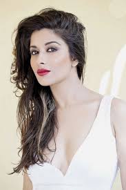 Madhurima Unseen Hot Bold Stills – actresshotstills