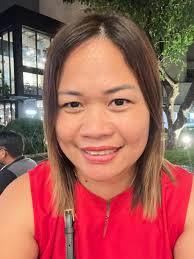 JULY 3 LIVE JULY 4 PACKAGING JULY 5 SHIPPED OUT FLASH EXPRESS TRACKING NO#  waybill number Consignee name P6101CJ8Y3XIK NAME: maritess bautista  P1612CJ8XT7AG Name: ARLENE CUDAL P5105CJ8BWBBY NAME: Jeanie Apat  P1516CJ8BM4CE jolaine