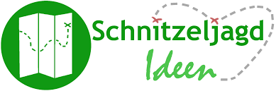 Welche verben gehören zu welchen körperteilen? Schnitzeljagd Ratsel Frage Reime Ratsel Fur Kinder Erwachsene