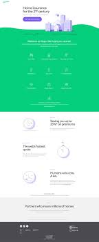 Pin De Quillon Tsang Em Web Pages