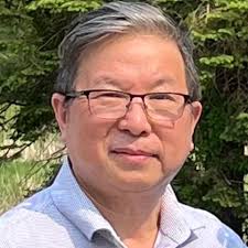 Contact Us (联系我们)