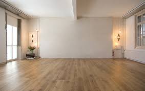 Yogaraum Vermietung Hauptraum 80qm Wiedikon Das Yoga Haus 8004 Zurich Yoga Zimmer Raumlichkeiten Yogaraum