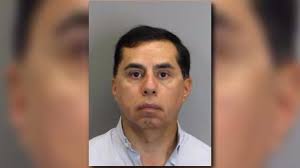 Unlicensed 'doctor' charged for inappropriately touching patients