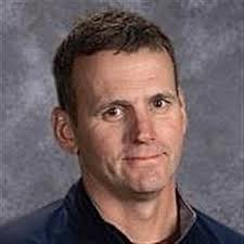 Bobcat Wrestling has their man! Coach Matt Hanson has been hired as the  Bobcats Head Wrestling Coach! Coach Hanson has a insatiable passion for  Athletics, and for helping youth reach their full