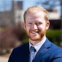 Bill Stasko's Instagram, Twitter & Facebook