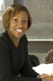 Monica Weaver's Instagram, Twitter & Facebook