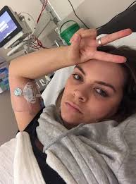 Fundraiser by Madison Wills : Renee's Breast Cancer Battle