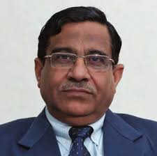 MANAV RACHNA INTERNATIONAL UNIVERSITY