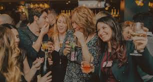 You need to be logged into renew or see when your membership expires. Speed Dating Birmingham Top Singles Events And Singles Nights Speeddater