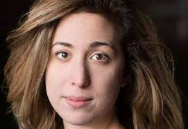 Directors, alumni and past participants