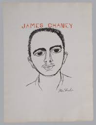 Perlman Teaching Museum