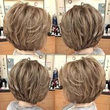 In order to get the definition you want and avoid making your hair . Short Hair Styles