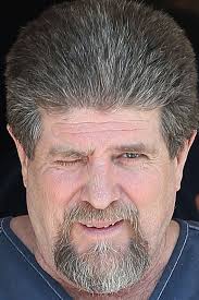 Fraudster sentenced to prison for car title scheme